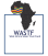 Wastf